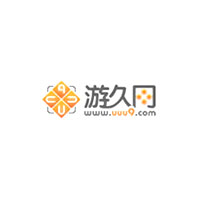 游久U9品牌LOGO图片