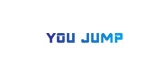 youjump/家居品牌LOGO图片