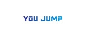 youjump/家居LOGO