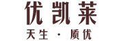 优凯莱LOGO