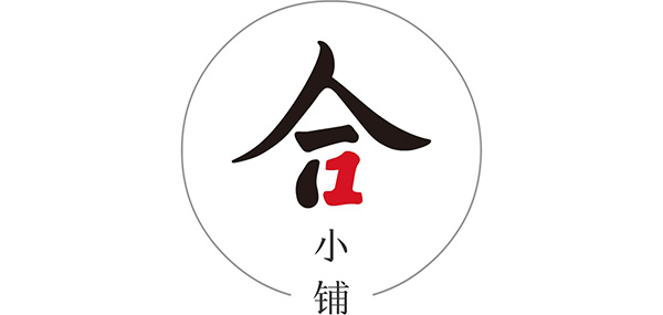youkutudou品牌LOGO图片