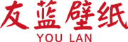 友蓝品牌LOGO图片
