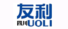 友利品牌LOGO图片