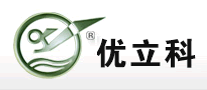 优立科品牌LOGO图片