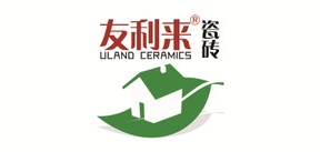 友利来家居品牌LOGO图片