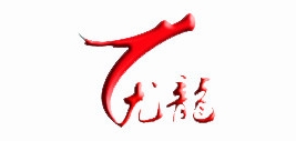 尤龙品牌LOGO图片