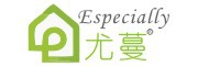 尤蔓品牌LOGO图片