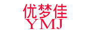 youmengjia/优梦佳品牌LOGO图片