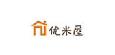 优米屋品牌LOGO图片