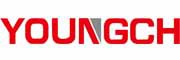 youngch/阳淳品牌LOGO图片