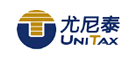 尤尼泰品牌LOGO图片