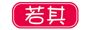 有你有精彩品牌LOGO图片