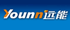 Younn/远能品牌LOGO图片