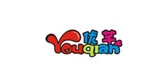 youqian品牌LOGO图片