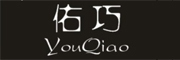 YOUQIAO/佑巧品牌LOGO图片