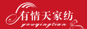有情天品牌LOGO图片
