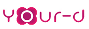 YOUR-DLOGO