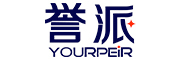 YOURPEIR/誉派LOGO