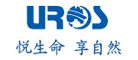 优瑞斯品牌LOGO图片