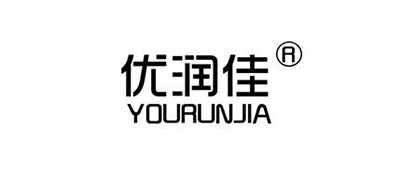 优润佳品牌LOGO图片