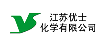 优士品牌LOGO