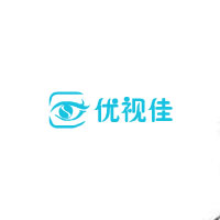 优视佳品牌LOGO