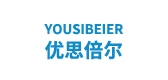 优思倍尔品牌LOGO图片