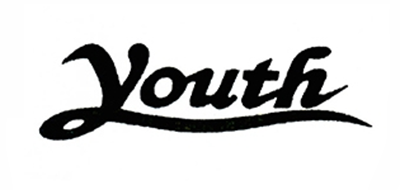 YOUTH品牌LOGO图片