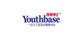 youthbase/育婴博士品牌LOGO图片