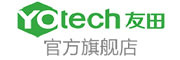 YOUTIAN/友田品牌LOGO图片