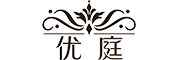 优庭品牌LOGO图片