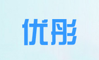 优彤居家日用品牌LOGO图片