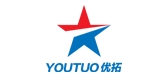 优拓车品LOGO