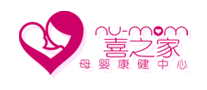 有喜之家LOGO