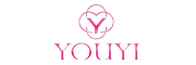 youyi/优逸品牌LOGO图片