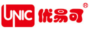 优易可LOGO