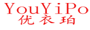 YouYiPo/优衣珀品牌LOGO图片