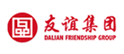 友谊商城LOGO