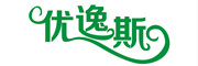 优逸斯品牌LOGO图片