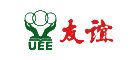 友谊UEE品牌LOGO图片