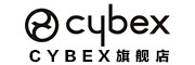 悠悠LOGO