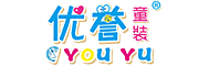 优誉品牌LOGO图片