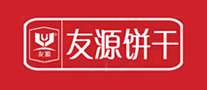 友源品牌LOGO图片