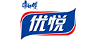 优悦品牌LOGO图片