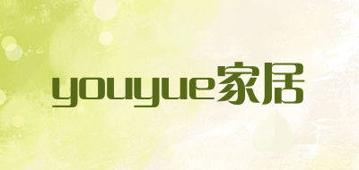 youyue/家居品牌LOGO图片