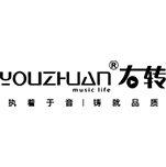 Youzhuan/右转品牌LOGO图片