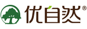 优自然LOGO