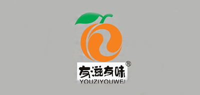 友滋友味LOGO