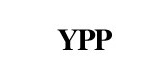 ypp品牌LOGO图片