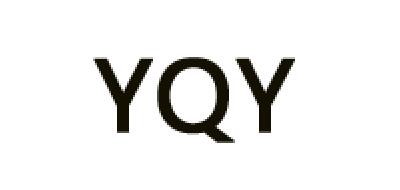 YQY品牌LOGO图片